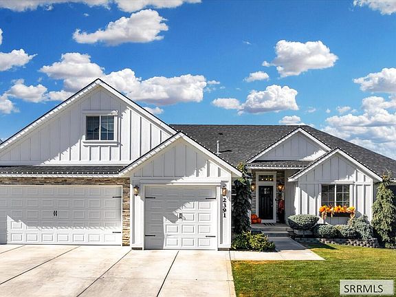 2nd image of 2391 Dusk View Ct