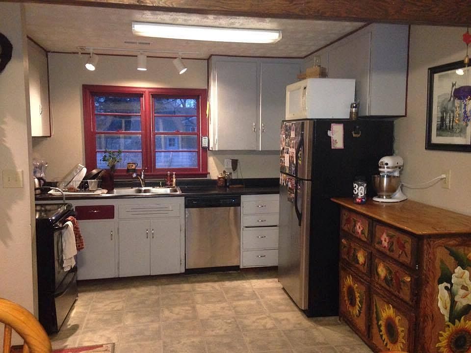 1st image of 1307 Ord St