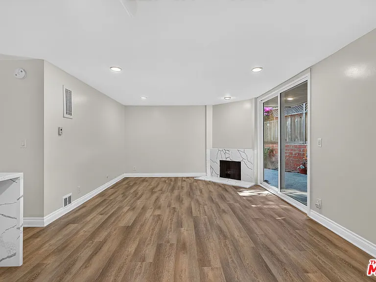 6305 Green Valley Cir #115 — Photo 3