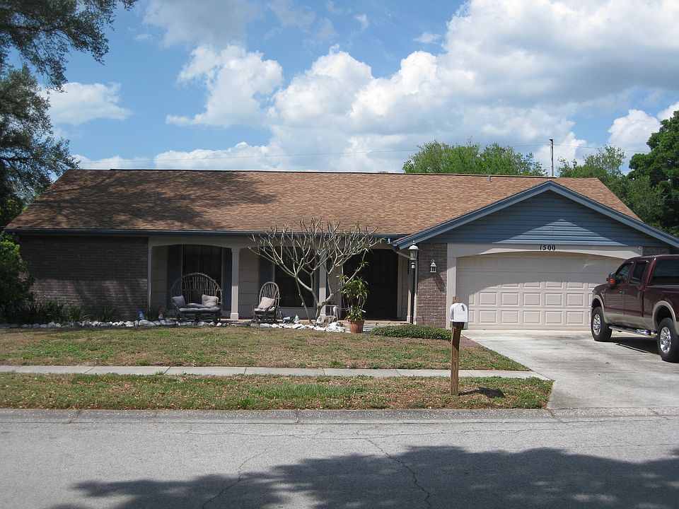 1st image of 1500 Coachlight Way