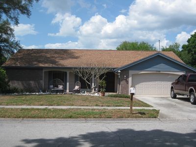 1500 Coachlight Way, Dunedin, FL, 34698