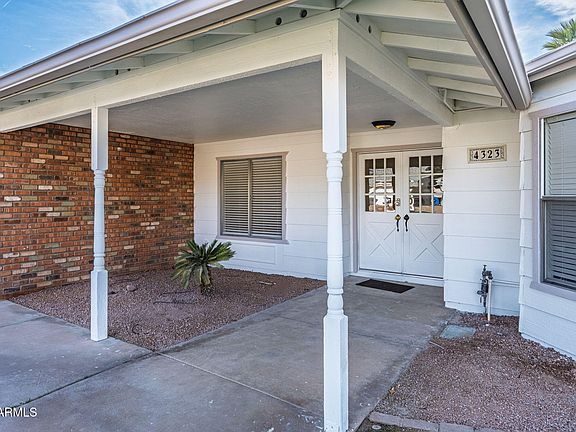 3rd image of 4323 E AHWATUKEE Drive