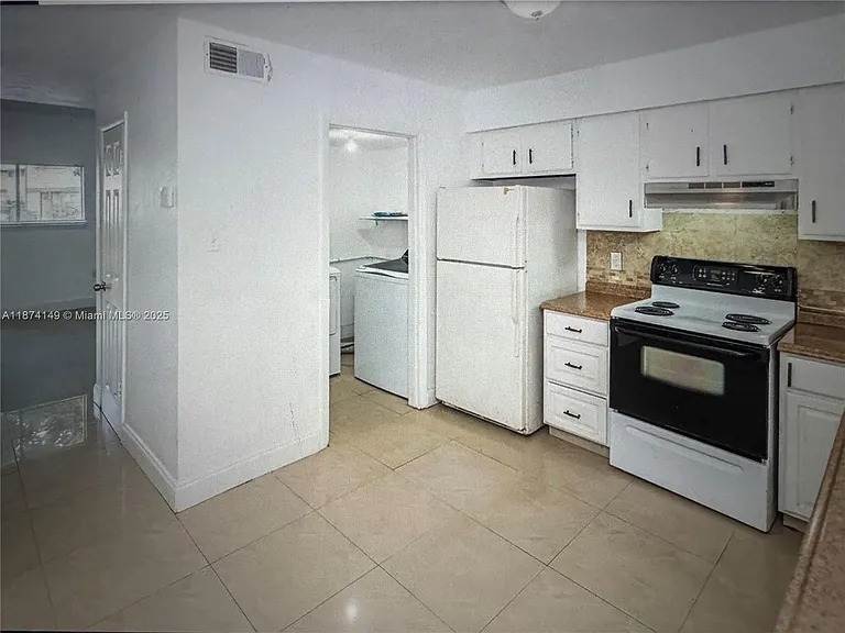 3984 Crayrich Cir #C-5 — Photo 19