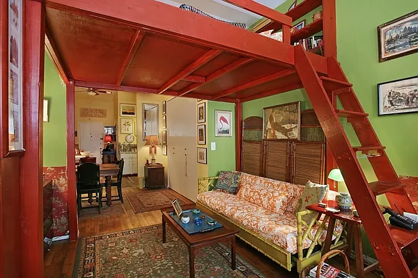 Sold by Corcoran | media 20