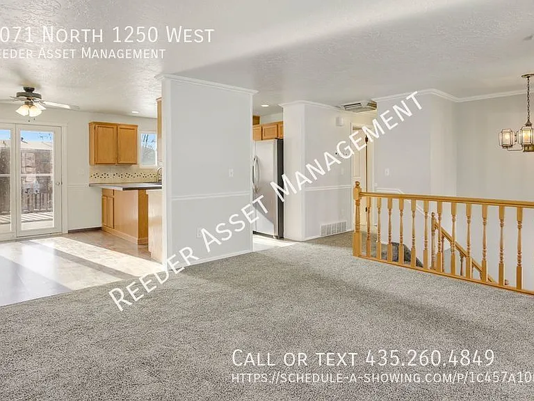 2071 N 1250 W — Photo 9