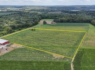State Route 250 NW, Strasburg, OH 44680