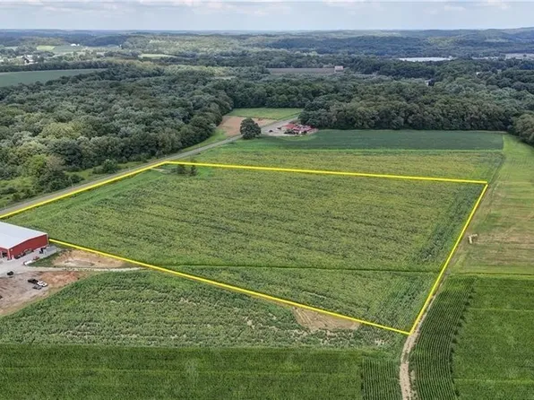 State Route 250 NW, Strasburg, OH 44680