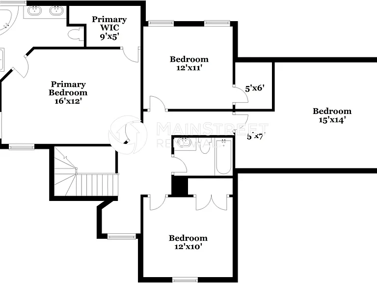 125 Lanella Pkwy — Photo 17