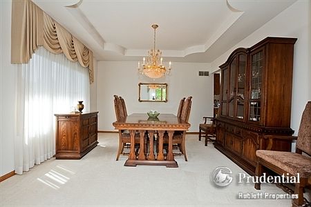 5th image of 14898 Ashford Dr