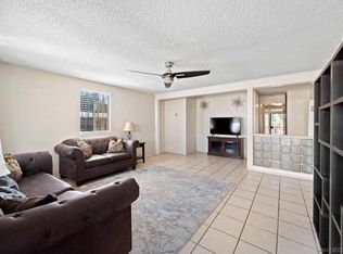 8843 Olive Dr, Spring Valley, CA 91977