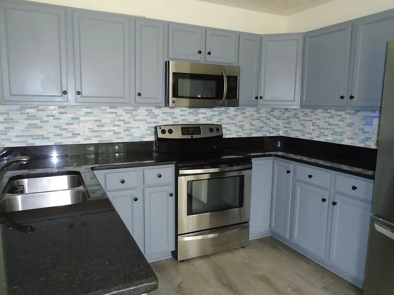 36 Wildwood Way — Photo 17