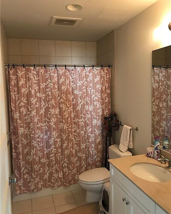 2nd image of 200 Exchange St Unit 1012