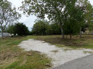 8309 Cook Rd, Manvel, TX 77578