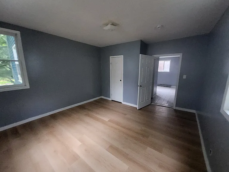 25 Prince St #1 — Photo 3