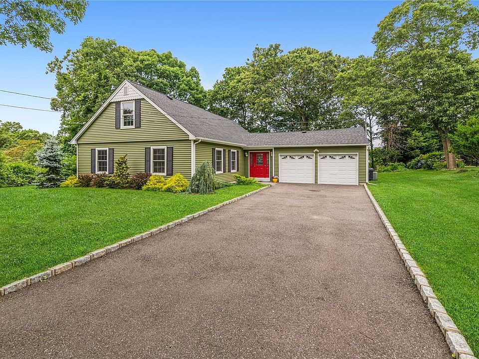 56 Mill Pond Ln, East Moriches, NY 11940 Zillow
