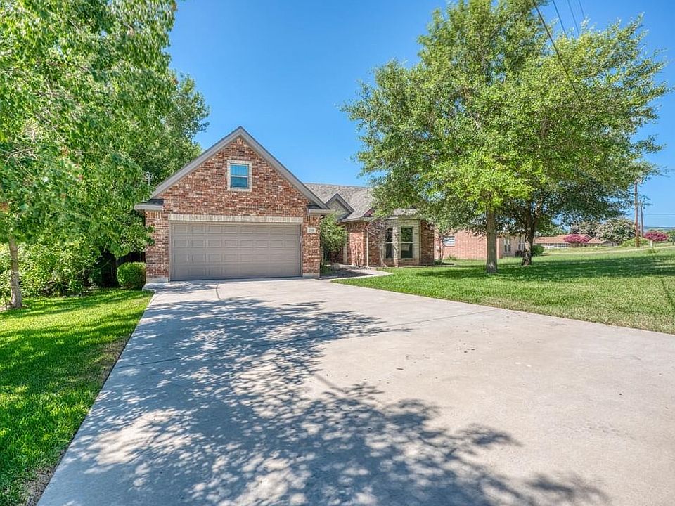 1st image of 1788 Lantana Lane