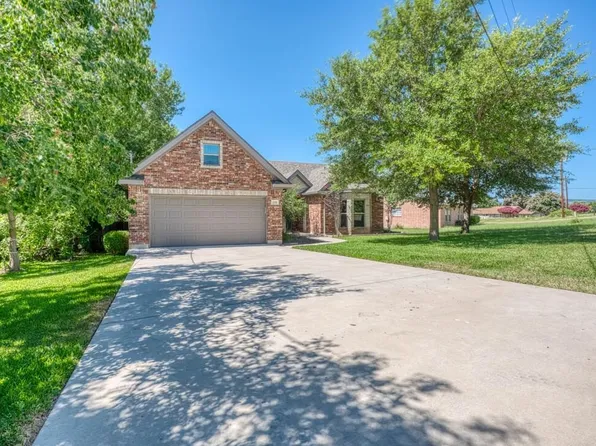 1788 Lantana Lane, Kingsland, TX 78639
