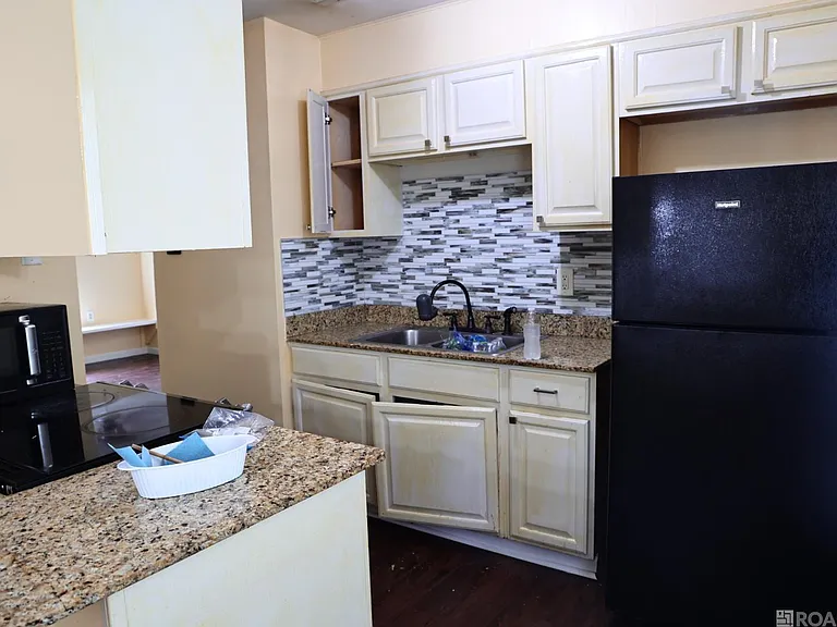 1018 Boreas Dr — Photo 5