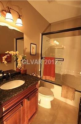 4th image of 9716 Foxtrap Ave
