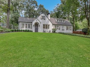 491 Collier Rd NW, Atlanta, GA 30318