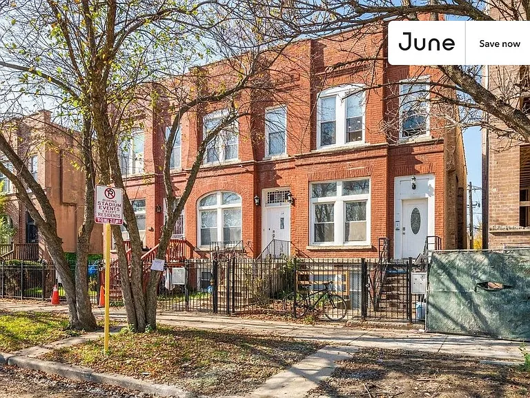 20 S Seeley Ave — Photo 25