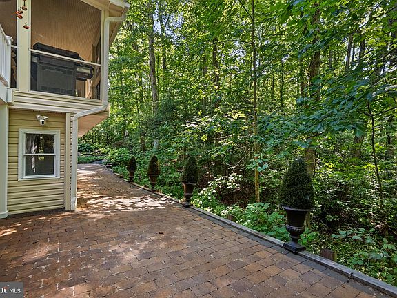 5th image of 2005 Saint Stephens Woods Dr