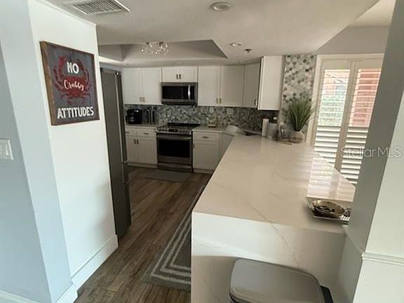 2nd image of 1020 E Michigan St #1020