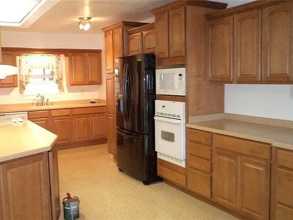 4th image of 4719 W Oakellar Ave