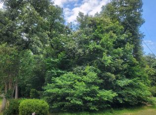 L-36 Cochise Rd #B, Cherokee Village, AR 72529