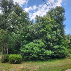 L-36 Cochise Rd #B, Cherokee Village, AR, 72529