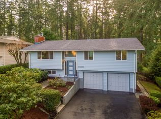 11202 111th St SW, Tacoma, WA 98498