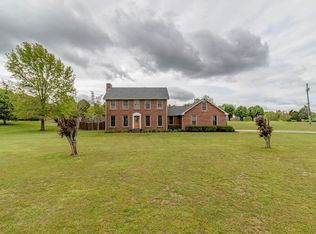 880 Hartman Ct, Adams, TN 37010