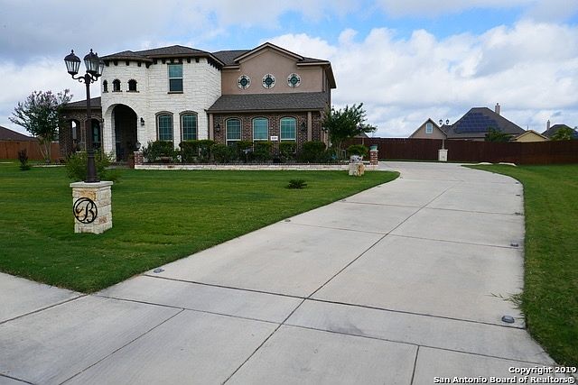 10309 Ivy Jade, Schertz, TX 78154 | Zillow