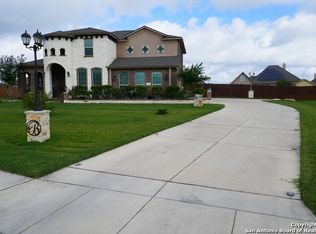 10309 Ivy Jade, Schertz, TX 78154