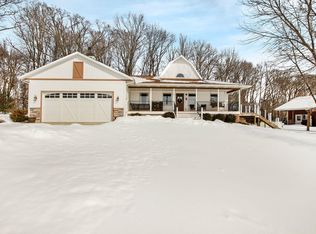 4097 34th St, Dorr, MI 49323
