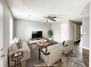 809 Keller Ln, Tuscumbia, AL 35674