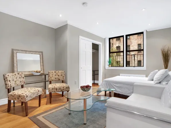 336 East 81st Street image 1 of 7
