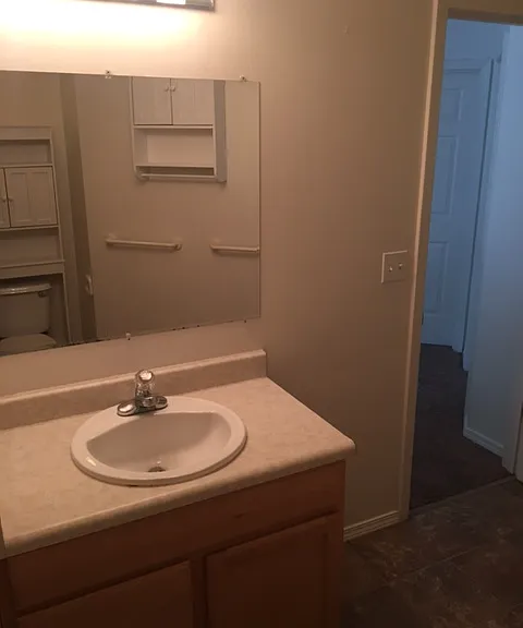 16212 Ursa Minor Cir — Photo 4