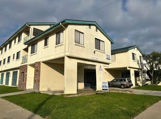 12935 Roselle Ave APT 7, Hawthorne, CA 90250