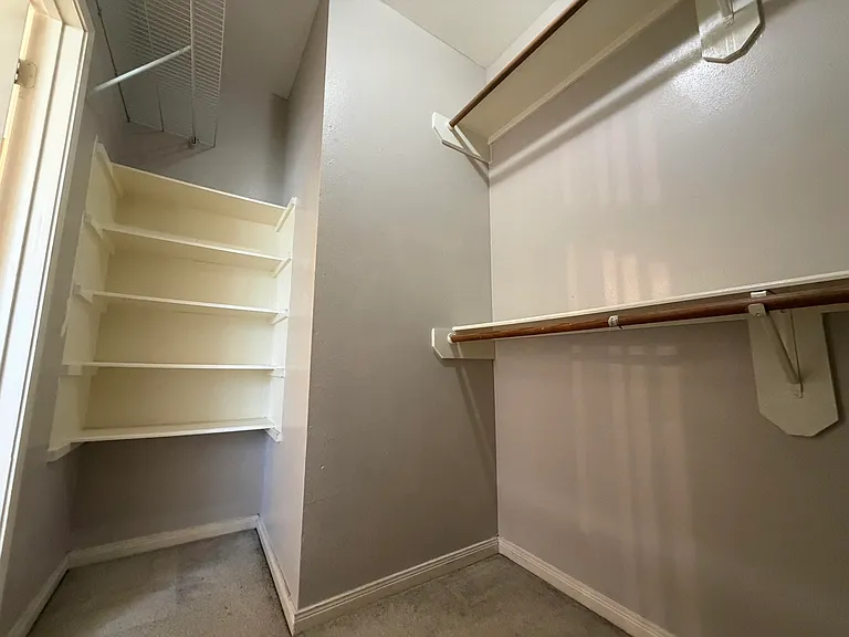 13403 Agarita Ln — Photo 26