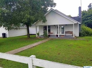 2311 County Road 94, Rainsville, AL 35986