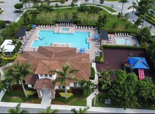 24815 SW 117th Ct #B, Homestead, FL 33032