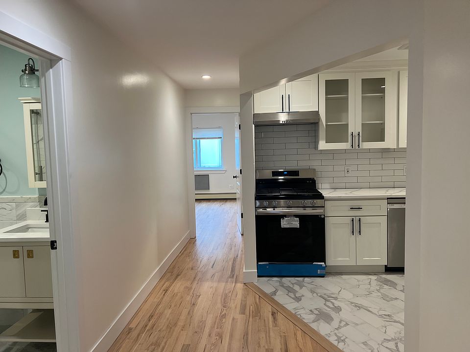 1st image of 19-43 76th St Floor 1