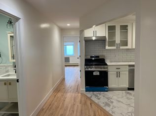 19-43 76th St FLOOR 1, East Elmhurst, NY 11370