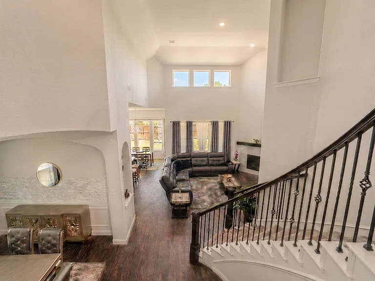 2609 Hammock Lake Dr — Photo 11