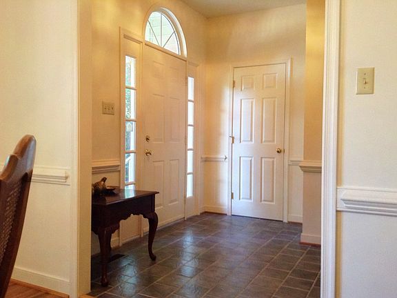 2nd image of 11501 McNair Cir
