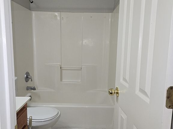 2nd image of 3555 Seneca Forest Dr