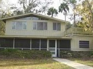 7481 N Rio Robel Pt, Hernando, FL 34442