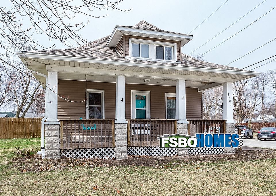 1st image of 2701 Kennedy Dr