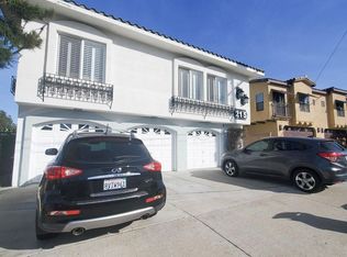 215 E El Portal #5, San Clemente, CA 92672